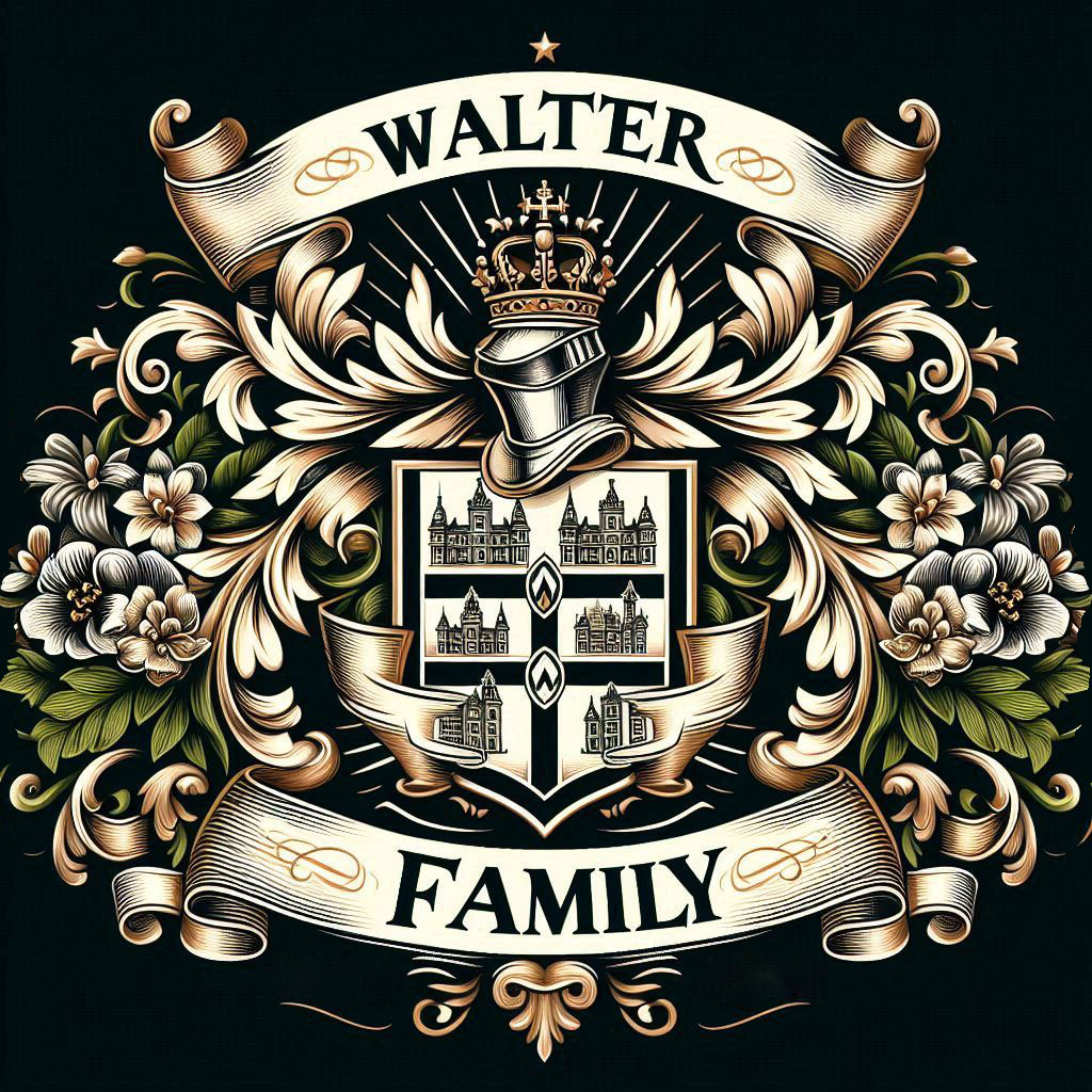 Сайт в разработке